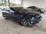 1HGCR2F31HA****** Salvage and Wrecked 2017 Honda Accord in IAA Puyallup