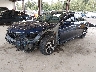 1HGCR2F31HA****** Used and Repairable 2017 Honda Accord in IAA Puyallup