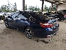 1HGCR2F31HA****** Salvage and Repairable 2017 Honda Accord in IAA Puyallup