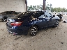 1HGCR2F31HA****** Salvage and Wrecked 2017 Honda Accord in Washington State