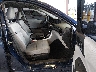 1HGCR2F31HA****** Used and Repairable 2017 Honda Accord in Washington State