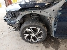 1HGCR2F31HA****** Salvage and Repairable 2017 Honda Accord in Washington State