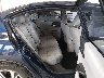 1HGCR2F31HA****** Wrecked 2017 Honda Accord in IAA Puyallup