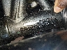 ML5ZRDS15SD****** Repairable 2025 Kawasaki ZR900 in Rec Rides Online Exclusive