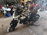 ML5ZRDS15SD****** Used and Repairable 2025 Kawasaki ZR900 in Rec Rides Online Exclusive