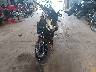 ML5ZRDS15SD****** Used and Repairable 2025 Kawasaki ZR900 in Connecticut State