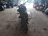 ML5ZRDS15SD****** Salvage and Repairable 2025 Kawasaki ZR900 in Connecticut State