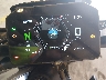 ML5ZRDS15SD****** Salvage 2025 Kawasaki ZR900 in Rec Rides Online Exclusive