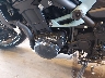 ML5ZRDS15SD****** Used 2025 Kawasaki ZR900 in Rec Rides Online Exclusive