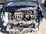 JHMGE8H35BC****** Repairable 2011 Honda Fit in North Hollywood
