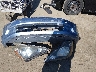 JHMGE8H35BC****** Wrecked 2011 Honda Fit in California State