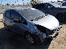 JHMGE8H35BC****** Salvage and Wrecked 2011 Honda Fit in North Hollywood
