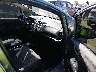 JHMGE8H35BC****** Used and Repairable 2011 Honda Fit in California State