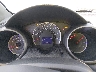 JHMGE8H35BC****** Salvage 2011 Honda Fit in North Hollywood