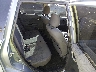 JHMGE8H35BC****** Wrecked 2011 Honda Fit in North Hollywood