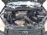 JTEHH20V220****** Repairable 2002 Toyota RAV4 in Fremont