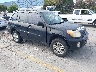 JTEHH20V220****** Salvage and Wrecked 2002 Toyota RAV4 in Fremont