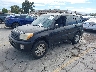 JTEHH20V220****** Used and Repairable 2002 Toyota RAV4 in Fremont