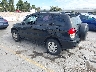 JTEHH20V220****** Salvage and Repairable 2002 Toyota RAV4 in Fremont