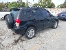 JTEHH20V220****** Salvage and Wrecked 2002 Toyota RAV4 in California State