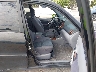 JTEHH20V220****** Used and Repairable 2002 Toyota RAV4 in California State