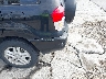 JTEHH20V220****** Salvage and Repairable 2002 Toyota RAV4 in California State