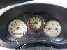 JTEHH20V220****** Salvage 2002 Toyota RAV4 in Fremont