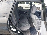 JTEHH20V220****** Wrecked 2002 Toyota RAV4 in Fremont