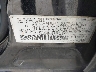 JTEHH20V220****** Used 2002 Toyota RAV4 in Fremont