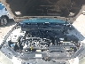 5NPEU46F86H****** Repairable 2006 Hyundai Sonata in Longview