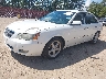 5NPEU46F86H****** Used and Repairable 2006 Hyundai Sonata in Longview