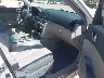 5NPEU46F86H****** Used and Repairable 2006 Hyundai Sonata in Texas State