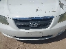 5NPEU46F86H****** Salvage and Repairable 2006 Hyundai Sonata in Texas State