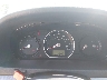 5NPEU46F86H****** Salvage 2006 Hyundai Sonata in Longview