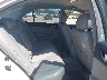 5NPEU46F86H****** Wrecked 2006 Hyundai Sonata in Longview