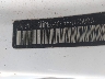5NPEU46F86H****** Used 2006 Hyundai Sonata in Longview