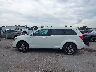 3C4PDCEG4JT****** Reparables 2018 Dodge Journey en Estado de Texas