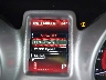 3C4PDCEG4JT****** Salvamento 2018 Dodge Journey
