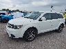 3C4PDCEG4JT****** Salvamento y Reparables 2018 Dodge Journey en Estado de Texas