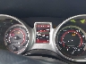 3C4PDCEG4JT****** Salvamento 2018 Dodge Journey en Houston