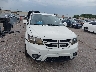 3C4PDCEG4JT****** Destrozados 2018 Dodge Journey en Estado de Texas