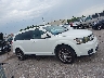 3C4PDCEG4JT****** Usados 2018 Dodge Journey en Estado de Texas