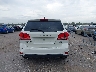 3C4PDCEG4JT****** Destrozados 2018 Dodge Journey