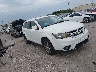 3C4PDCEG4JT****** Salvamento y Destrozados 2018 Dodge Journey en Houston