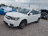 3C4PDCEG4JT****** Usados y Reparables 2018 Dodge Journey en Houston