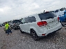 3C4PDCEG4JT****** Salvamento y Reparables 2018 Dodge Journey en Houston