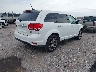 3C4PDCEG4JT****** Salvamento y Destrozados 2018 Dodge Journey en Estado de Texas