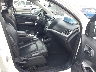3C4PDCEG4JT****** Usados y Reparables 2018 Dodge Journey en Estado de Texas