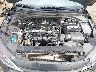 KMHD74LFXKU****** Repairable 2019 Hyundai Elantra in Houston North
