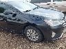 KMHD74LFXKU****** Used 2019 Hyundai Elantra in Texas State